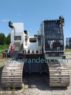 USED CASAGRANDE B300XP-2 PDW PILING RIG (11948)
